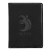 Guardian RFID Passport Wallet Seek Set Black