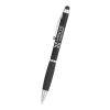 Provence Pen With Stylus Black | No Imprint | not available | not available
