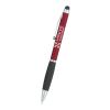 Provence Pen With Stylus Red | No Imprint | not available | not available