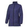 Women's TELLURIDE Packable Insulated Jacket Standard | Navy | XS | No Imprint | not available | not available