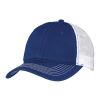 District® Mesh Back Cap not available | No Imprint | not available | not available