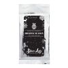 Hot Chocolate Packet Silver | No Imprint | not available | not available