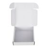 6X6 Full Color Mailer Box White | No Imprint | not available | not available