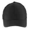 OGIO® Flux Cap Black | No Imprint