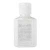 1oz Squirt Hand Sanitizer Clear | No Imprint | not available | not available