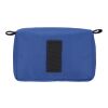 Bolt 20-Piece First Aid Kit Royal Blue | No Imprint | not available | not available