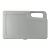 27-Piece Roadside Tool Set Gray | No Imprint | not available | not available