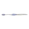 Accent Toothbrush Lavender | No Imprint | not available | not available