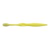 Concept Junior Toothbrush Yellow | No Imprint | not available | not available