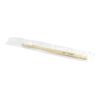 Bamboo Toothbrush Natural | No Imprint | not available | not available
