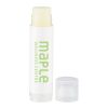 95% Organic Lip Balm Light Yellow | No Imprint | not available | not available