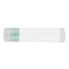 Colorful Lip Balm Light Green | No Imprint | not available | not available
