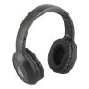 Oppo Bluetooth Headphones and Microphone Black | No Imprint | not available | not available
