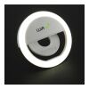 Look at Me Laptop LED Light White | No Imprint | not available | not available