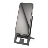 reFlex Foldable Eco Phone Stand Black | No Imprint | not available | not available