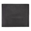 Letters for the Felt Board Black | No Imprint | not available | not available