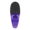 Magnetic Memo Clip Purple | No Imprint | not available | not available