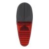 Magnetic Memo Clip Red | No Imprint | not available | not available