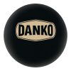 Round Stress Reliever Black | No Imprint | not available | not available