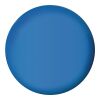 Round Stress Reliever Royal Blue | No Imprint | not available | not available