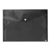 Protect-E-Lope Black