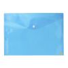 Protect-E-Lope Transparent Blue | No Imprint | not available | not available
