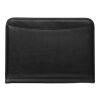 Presidential Padfolio Black | No Imprint | not available | not available