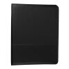 Associate Ringbinder Black | No Imprint | not available | not available