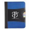 Flare Organization Padfolio Blue | No Imprint | not available | not available