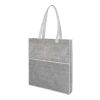 Apollo RPET Non-Woven Convention Tote Black