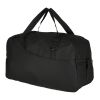 Swoop Recycled Duffle Standard | Black | No Imprint | not available | not available