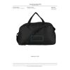 Swoop Recycled Duffle Standard | Graphite | No Imprint | not available | not available