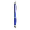 Nash Gel Pen Blue | No Imprint | not available | not available