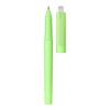Remark RPET Gel Pen Green