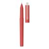 Remark RPET Gel Pen Red | No Imprint | not available | not available