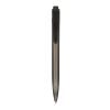 Recycled Ocean Plastic Gel Pen Black | No Imprint | not available | not available