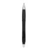Incline Recycled ABS Gel Pen Black | No Imprint | not available | not available