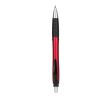 Incline Recycled ABS Gel Pen Red