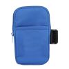 Water Bottle Pouch Royal Blue | No Imprint | not available | not available