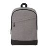 Range 15" Computer Backpack Standard | Graphite | No Imprint | not available | not available