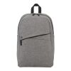 Iconic Slim 15" Computer Backpack Standard | Graphite | No Imprint | not available | not available
