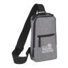 Central Sling Graphite | No Imprint | not available | not available
