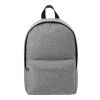 Reign Backpack Standard | Graphite | No Imprint | not available | not available