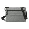 Convertible Sling Graphite | No Imprint | not available | not available
