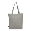 The Goods Work Anywhere Tote Standard | Gray | No Imprint | not available | not available