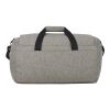The Goods Roll Duffel Standard | Gray | No Imprint | not available | not available