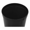 Solid 16oz Stadium Cup Black | No Imprint | not available | not available