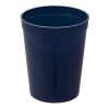 Solid 16oz Stadium Cup Navy | No Imprint | not available | not available