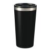 Thor 16oz Tumbler Black | No Imprint | not available | not available
