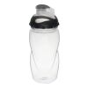 Gobi 17oz Sports Bottle Clear | No Imprint | not available | not available